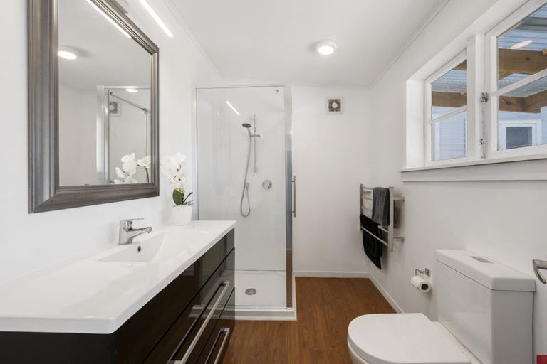 Photo of property in 20 Rimu Street, Mangakino, 3421