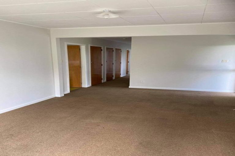 Photo of property in 68 Waerenga Road, Otaki, 5512