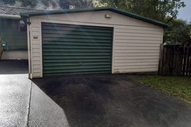 Photo of property in 17d Thames Street, Welbourn, New Plymouth, 4310