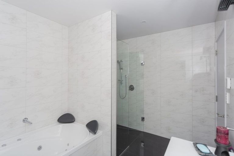 Photo of property in 13 Grove Avenue, Weston, Oamaru, 9401