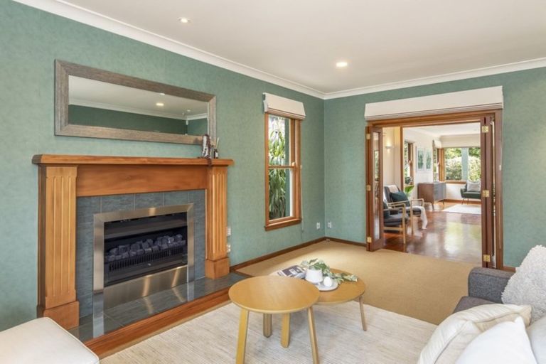 Photo of property in 76 Whitehaven Road, Glendowie, Auckland, 1071