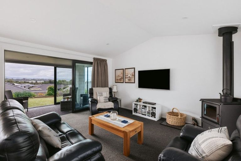 Photo of property in 9 Selina Way, Omokoroa, 3114