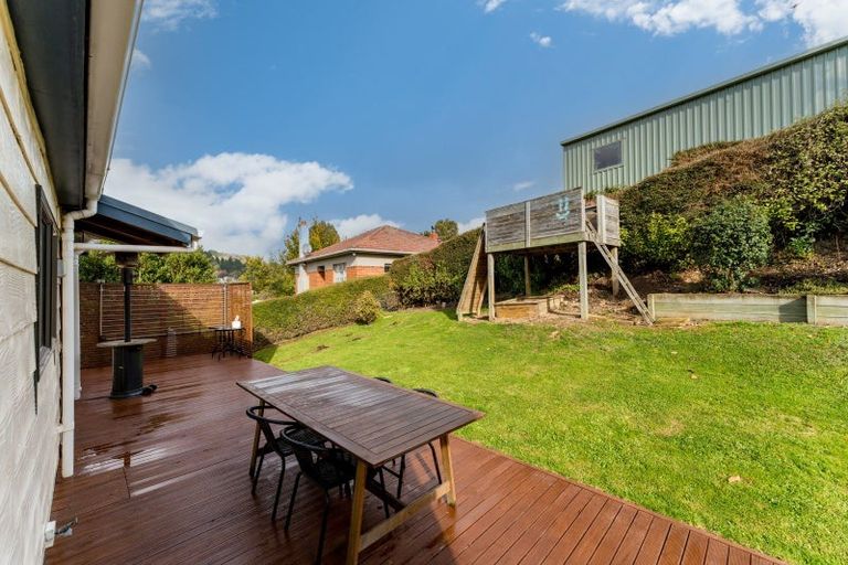 Photo of property in 27a Binnie Street, Abbotsford, Dunedin, 9018