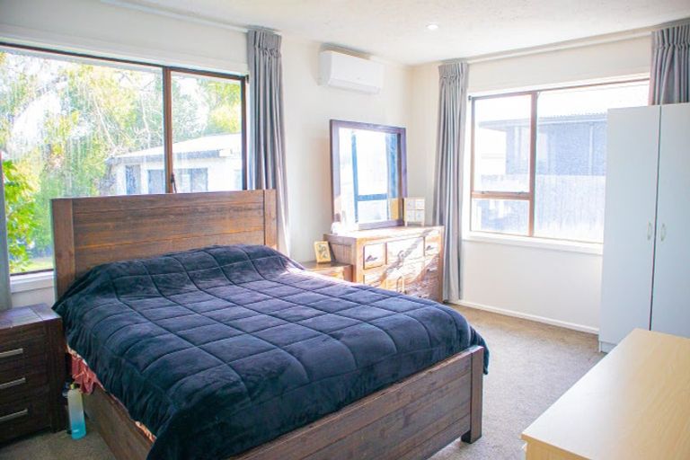 Photo of property in 131 Wales Street, Halswell, Christchurch, 8025