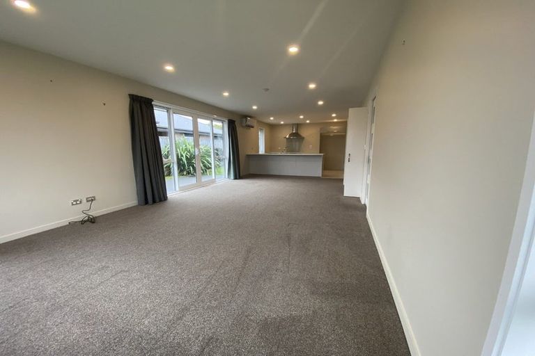 Photo of property in 8 Booth Way, Belfast, Christchurch, 8051