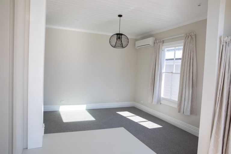 Photo of property in 404 French Street, Akina, Hastings, 4122