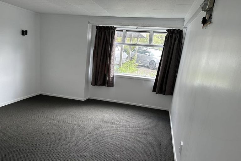 Photo of property in 7 Ellice Road, Totara Vale, Auckland, 0629