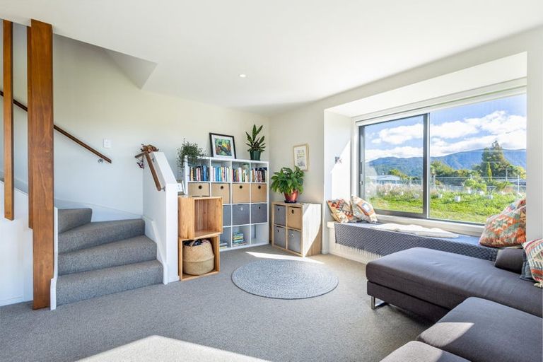 Photo of property in 6/43 Meihana Street, Takaka, 7110