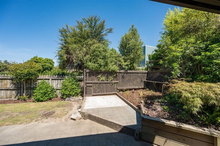 Photo of property in 2/38 Martin Street, Monaco, Nelson, 7011