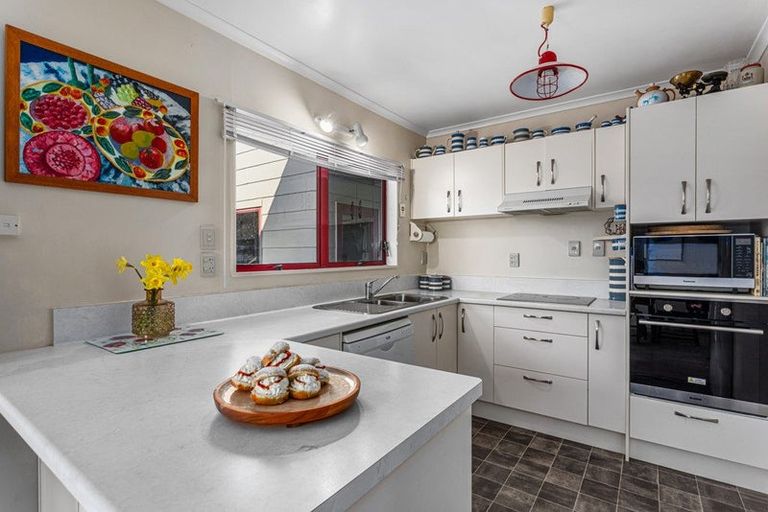 Photo of property in 3 Hoterini Street, Ohope, 3121