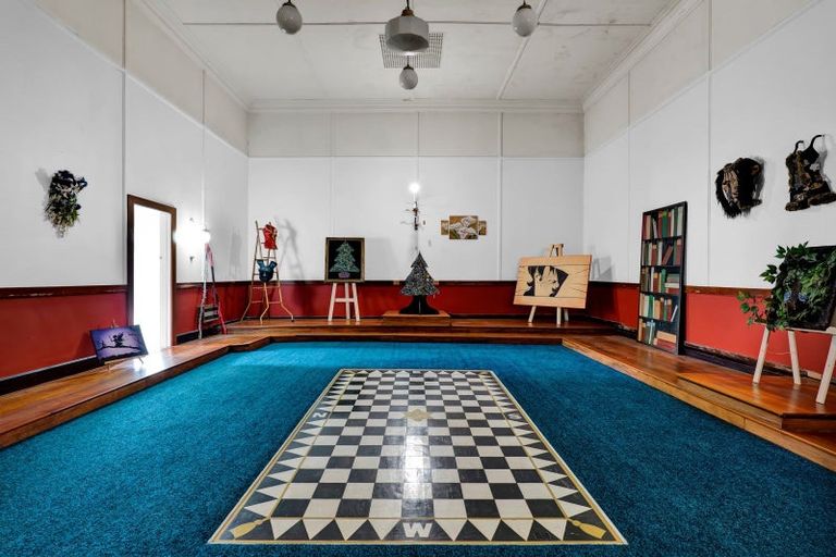 Photo of property in 38 London Street, Eltham, 4322