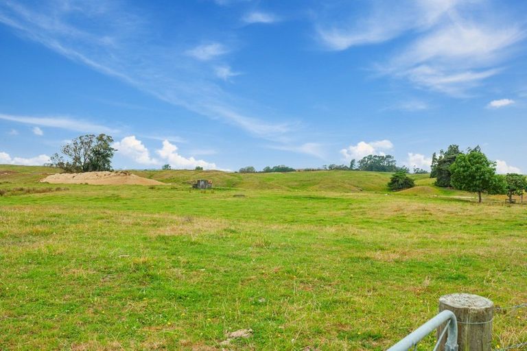 Photo of property in 92 Railway Road, Tokoroa, 3491