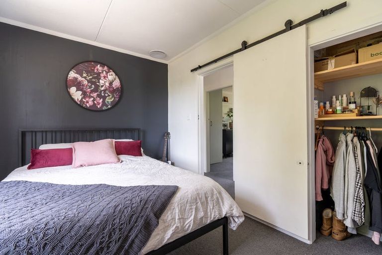 Photo of property in 499 Kaikorai Valley Road, Bradford, Dunedin, 9011