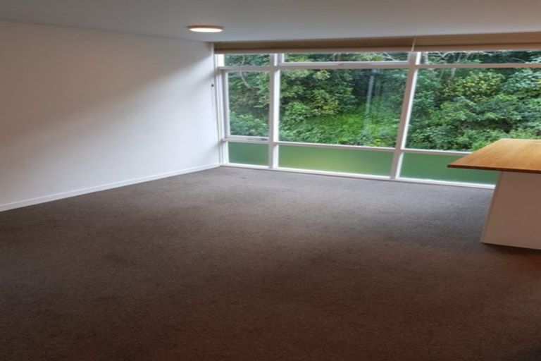 Photo of property in 374 Tinakori Road, Thorndon, Wellington, 6011