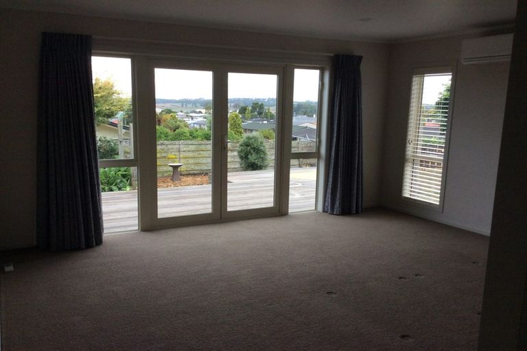 Photo of property in 145 Tainui Terrace, Te Awamutu, 3800