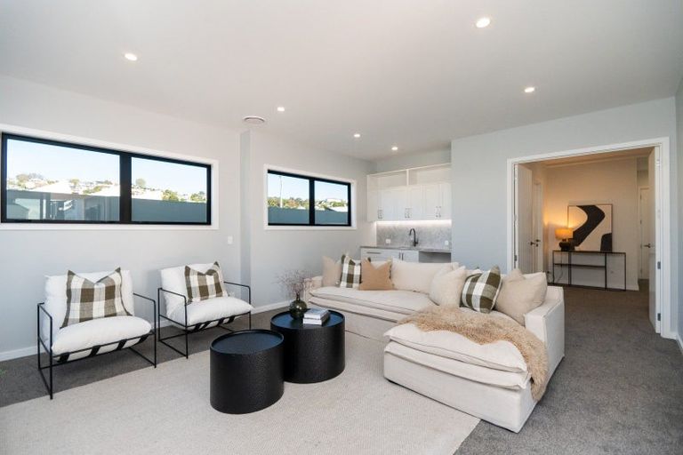 Photo of property in 25 Coronation Street, Ahuriri, Napier, 4110