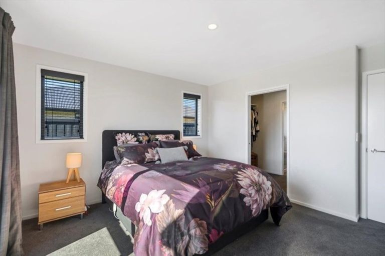 Photo of property in 42 O'reilly Road, Lincoln, 7608