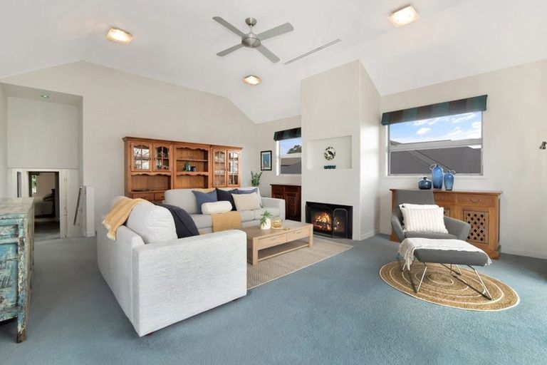 Photo of property in 24 Riddington Rise, Ohauiti, Tauranga, 3112