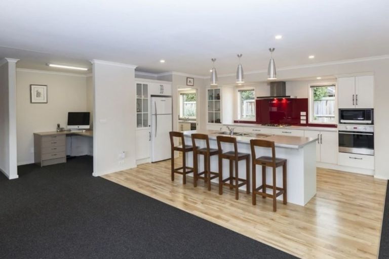 Photo of property in 8 Royston Common, West Melton, 7618