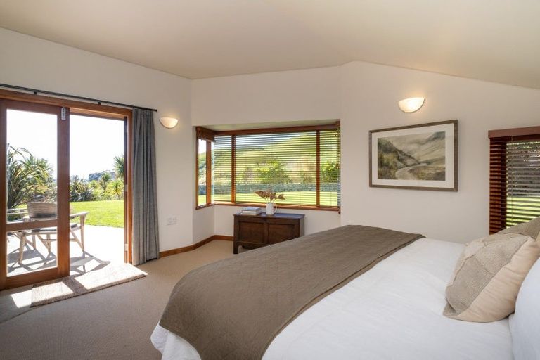 Photo of property in 378 Durham Drive, Havelock North, 4130