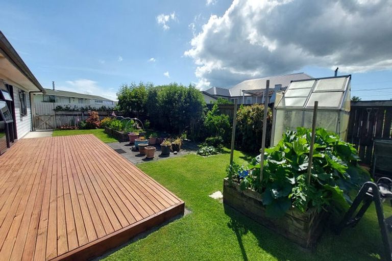 Photo of property in 830 Te Rahu Road, Te Awamutu, 3800