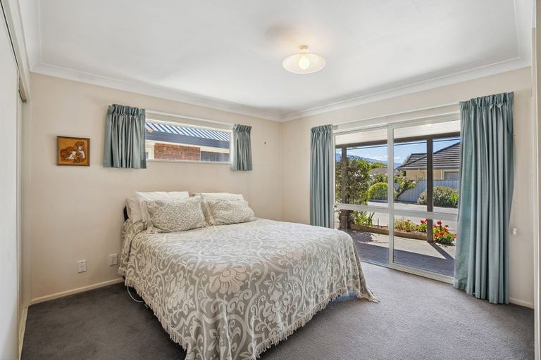 Photo of property in 35 Cairnmuir Crescent, Cromwell, 9310