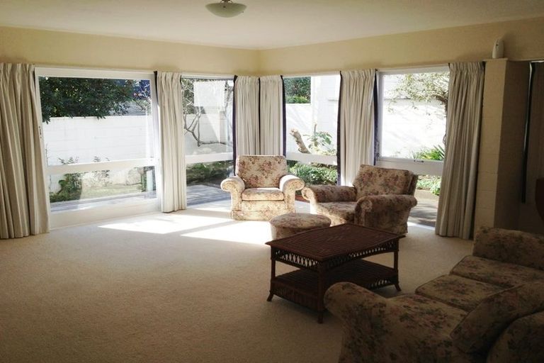 Photo of property in 5/55 Cook Street, Howick, Auckland, 2014