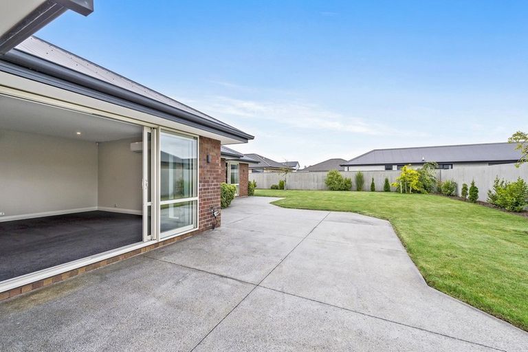 Photo of property in 17 Josephine Crescent, Aidanfield, Christchurch, 8025