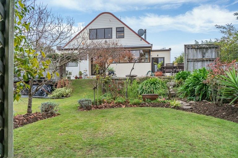 Photo of property in 57 Golf Road, Tahunanui, Nelson, 7011