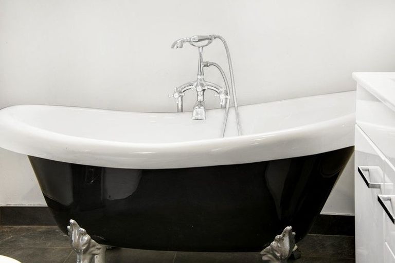 Photo of property in 101 Downer Access Road, Kaukapakapa, 0873