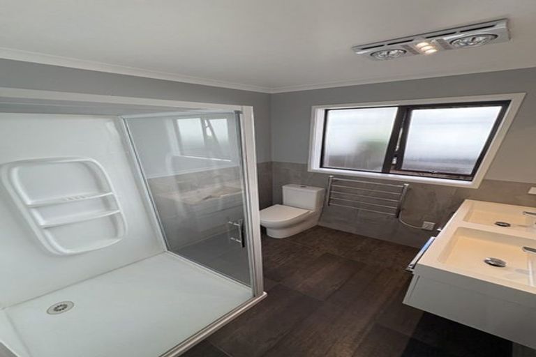 Photo of property in 2 Alva Glen Place, Pyes Pa, Tauranga, 3112