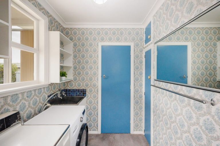 Photo of property in 10 Marsden Place, Awapuni, Palmerston North, 4412