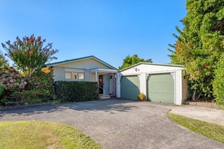 Photo of property in 187 Pillans Road, Otumoetai, Tauranga, 3110