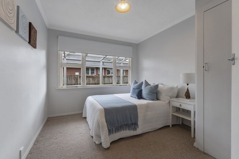 Photo of property in 44 Bevington Street, Avonhead, Christchurch, 8042