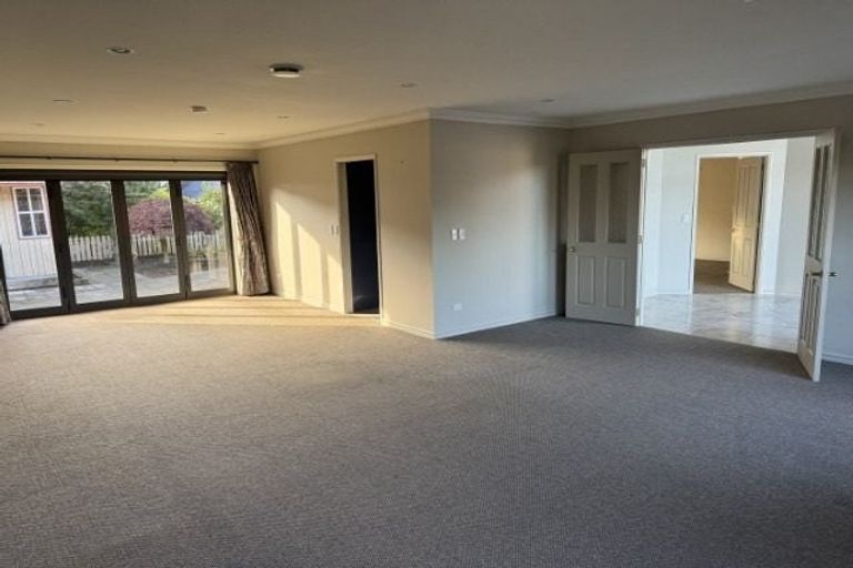 Photo of property in 60 Pembroke Drive, Bethlehem, Tauranga, 3110