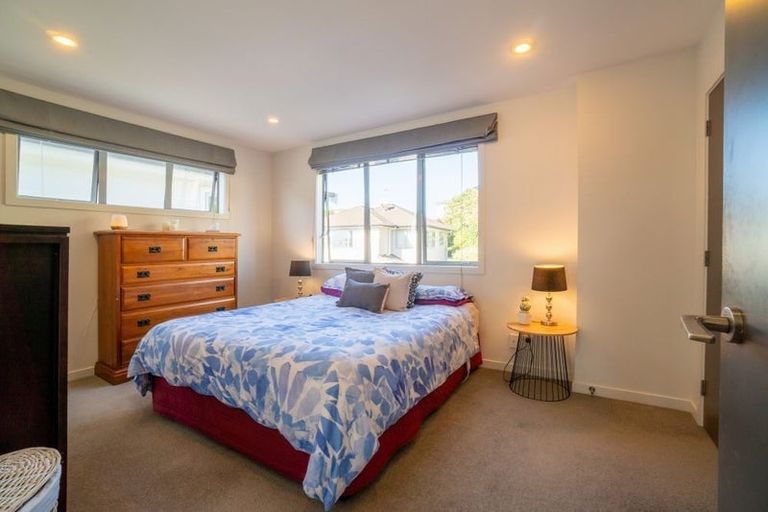 Photo of property in 151 Ironside Road, Johnsonville, Wellington, 6037