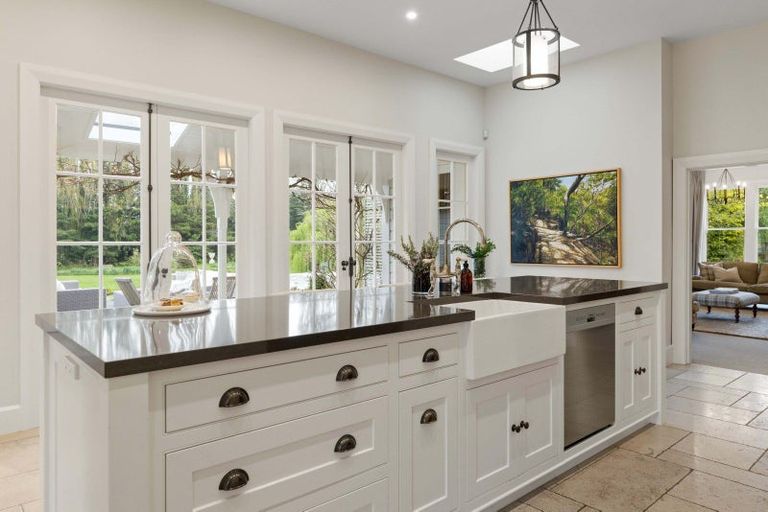 Photo of property in 212 Beach Road, Elgin, Ashburton, 7777