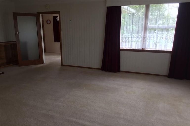 Photo of property in 36 Mount Edgcumbe Street, New Plymouth, 4310