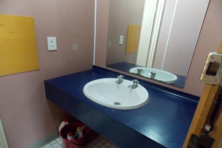 Photo of property in 195 Victoria Street, Dargaville, 0310