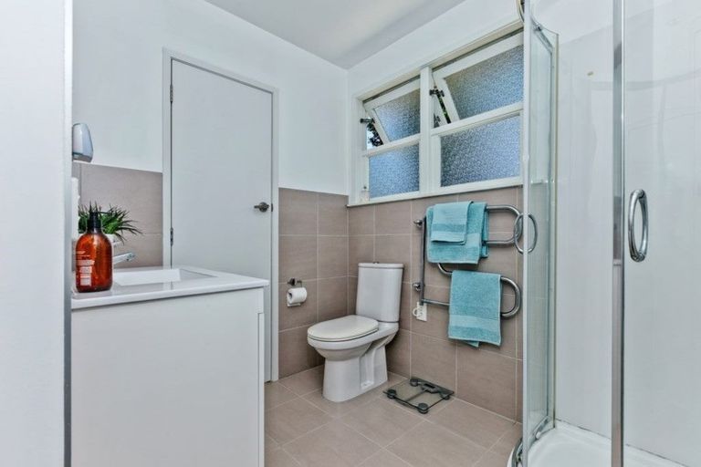 Photo of property in 4/106 Nile Road, Milford, Auckland, 0620