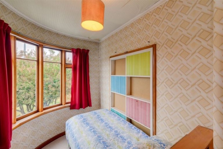 Photo of property in 303 Hills Road, Mairehau, Christchurch, 8013