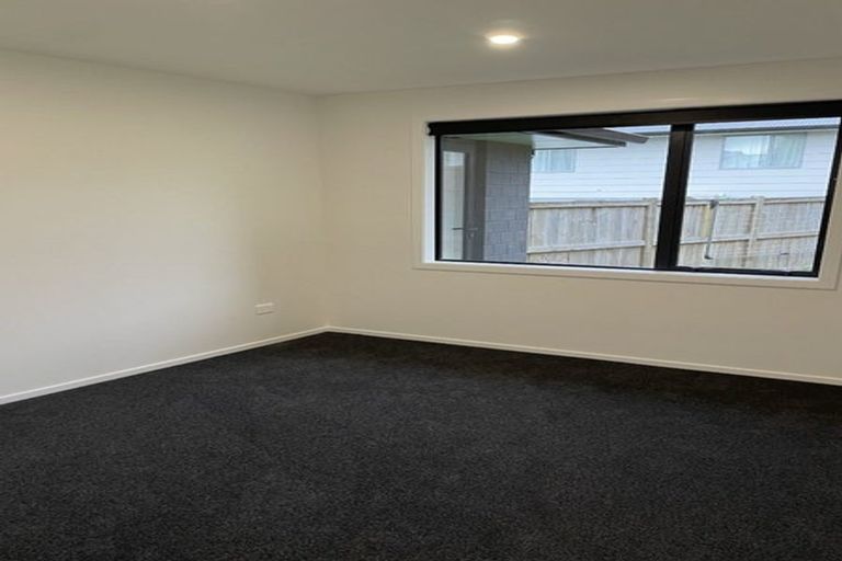 Photo of property in 22a Carey Street, Kihikihi, Te Awamutu, 3800