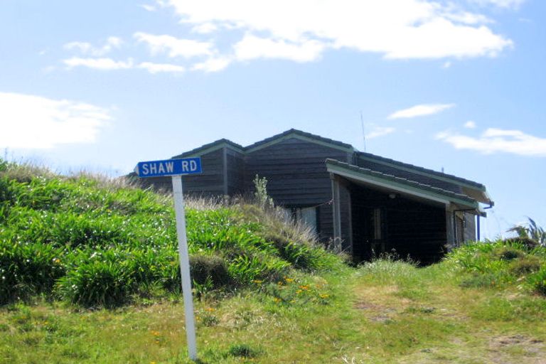 Photo of property in 97 Shaw Road, Waihi Beach, 3611