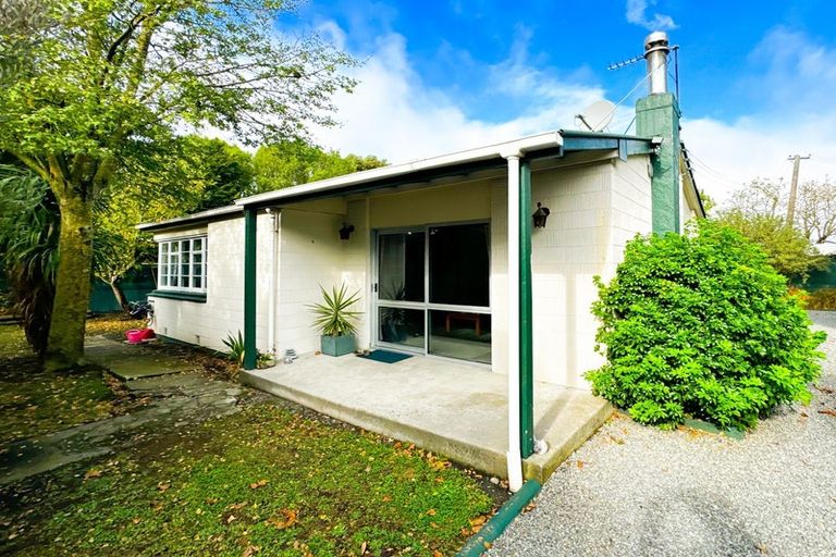 Photo of property in 10 Coleridge Street, Rolleston, 7614