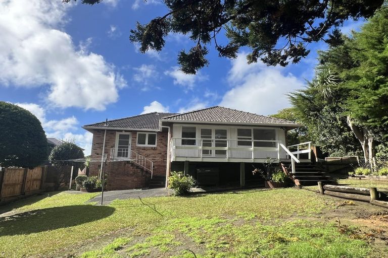 Photo of property in 4 Blenheim Street, Glenfield, Auckland, 0629