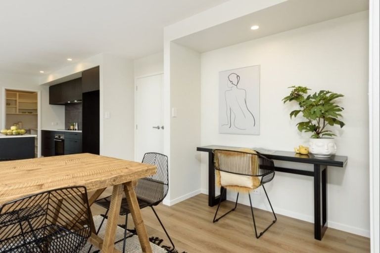 Photo of property in 24 Blacklock Road, Pyes Pa, Tauranga, 3112