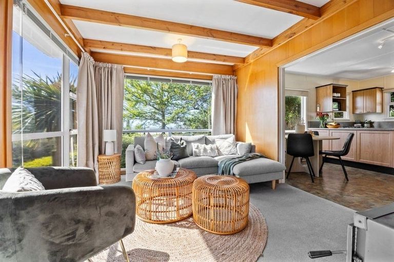 Photo of property in 21 Brooklands Road, Atawhai, Nelson, 7010