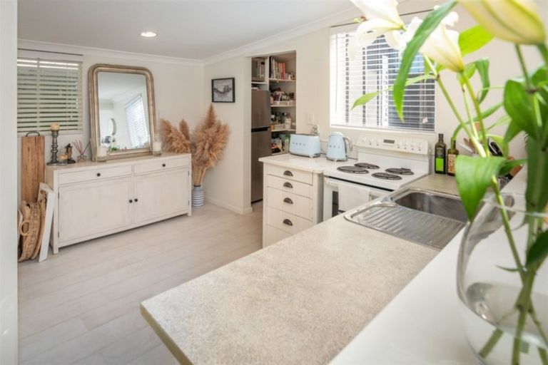 Photo of property in 278 Queens Drive, Lyall Bay, Wellington, 6022