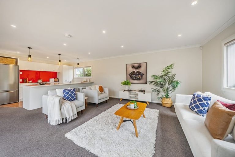 Photo of property in 26 Flers Street, Karori, Wellington, 6012