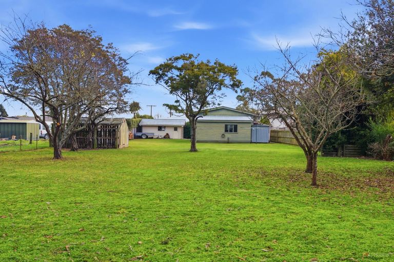 Photo of property in 92 Acacia Drive, Levels, Timaru, 7973